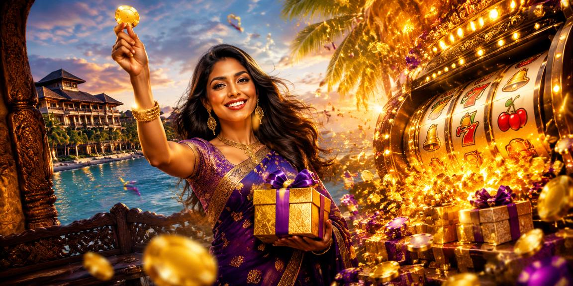 2www স্পোর্টস ডার্টস ওয়ার্ল্ড — সরাসরি প্রতিযোগিতা ও বেটিং