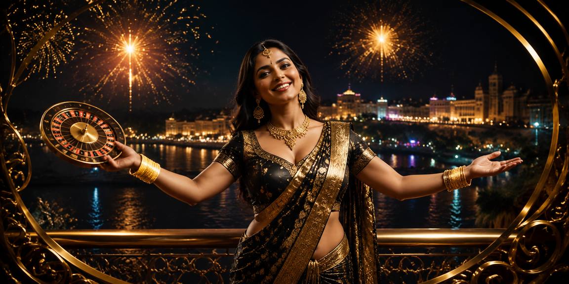 2www কুস্তি বেটিং