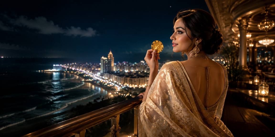 2www গেমের ন্যায্যতা ও RTP তথ্য কোথায় পাবেন